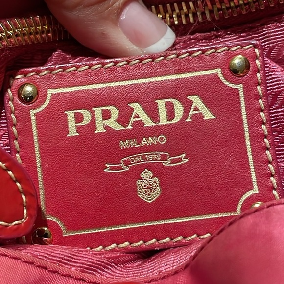 I Am Live Please Join Me - Picture 7 of 15